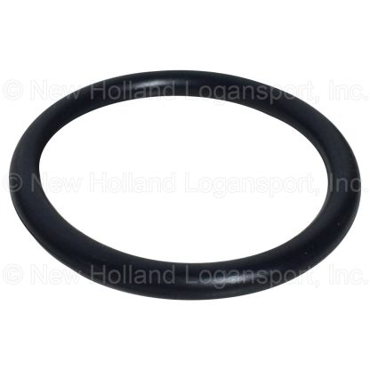 Kubota O-Ring Part # 04816-00320