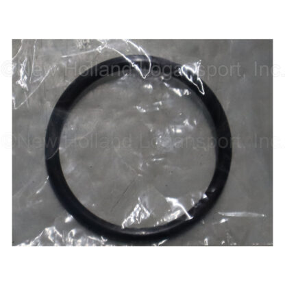Kubota O-Ring Part # 04816-00400