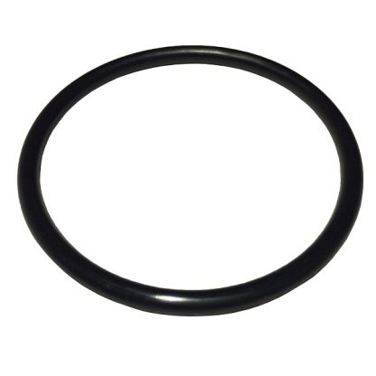 Kubota O-Ring Part # 04816-00500
