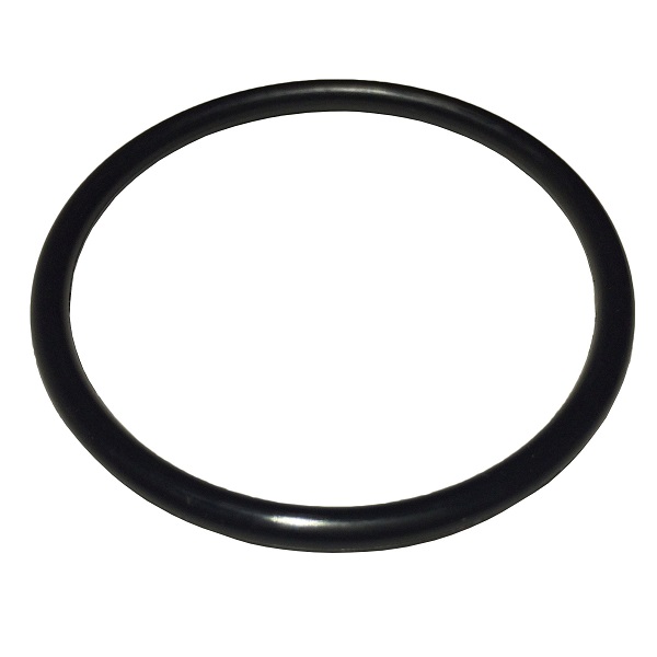 Kubota O-Ring Part # 04816-00500