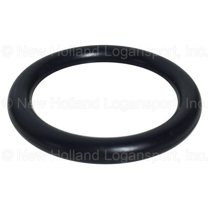 Kubota O-Ring Part # 04816-07230