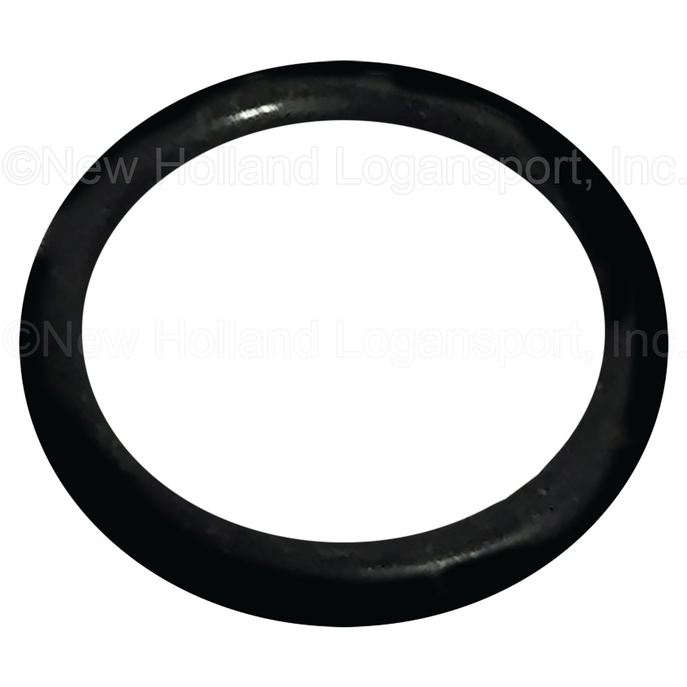 Kubota O-Ring Part # 04817-00160 - Image 3