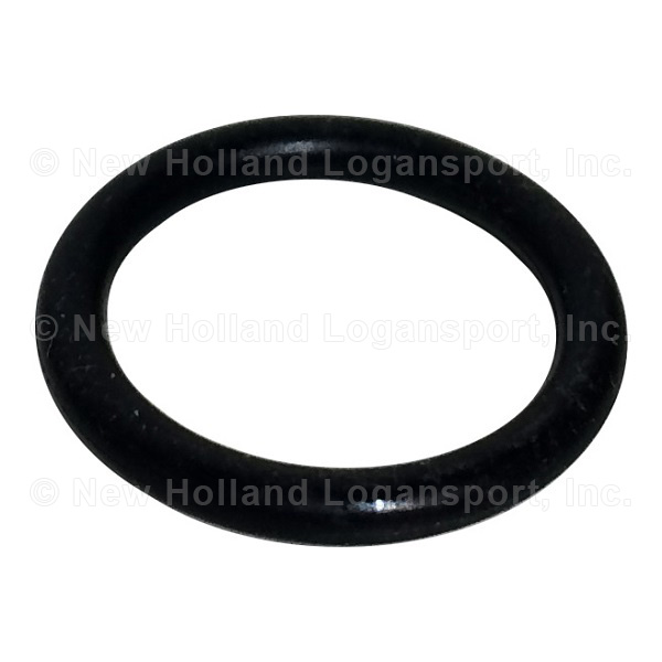 Kubota O-Ring Part # 04817-00160