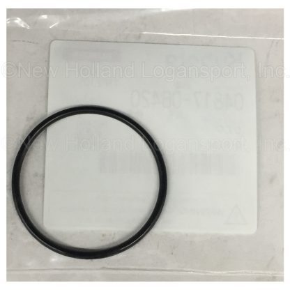 Kubota O-Ring Part # 04817-06420