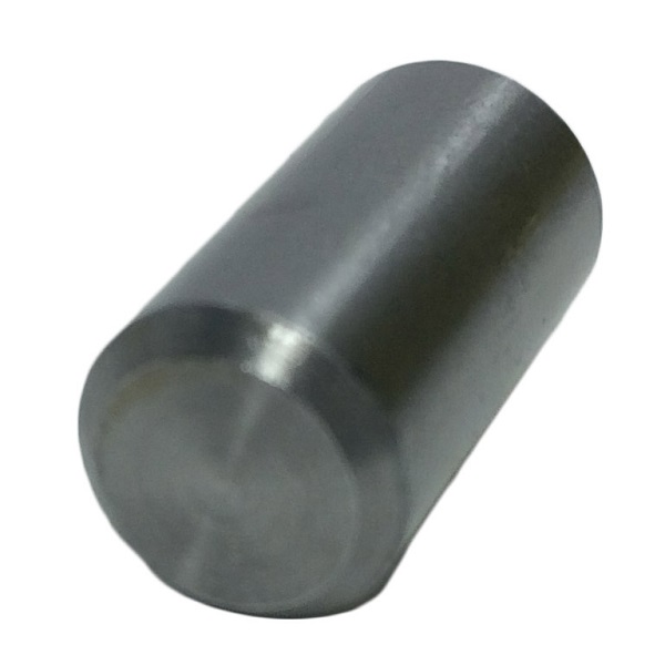 まろん　0507 Bosch Washer Motor 00660487 436478 9000128518 | eBay