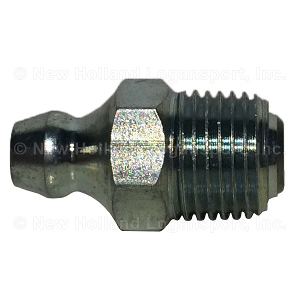 Kubota Grease Nipple Zerk Part 0661115010 New Holland Rochester