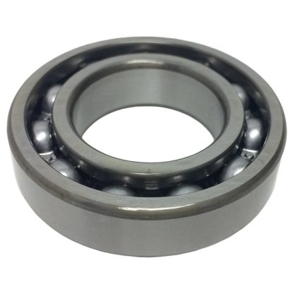 Kubota Ball Bearing Part # 08101-06006