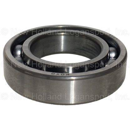 Kubota Radial Ball Bearing Part # 08101-06007