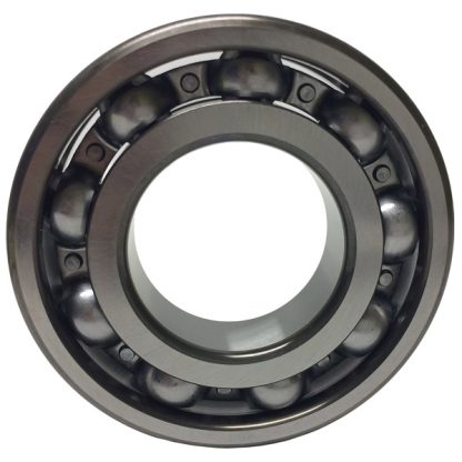 Kubota Ball Bearing Part # 08101-06207