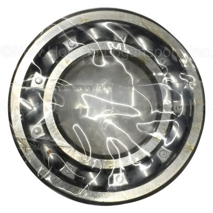 Kubota Radial Ball Bearing Part # 08101-06208