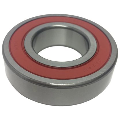 Kubota Ball Bearing Part # 08141-06206