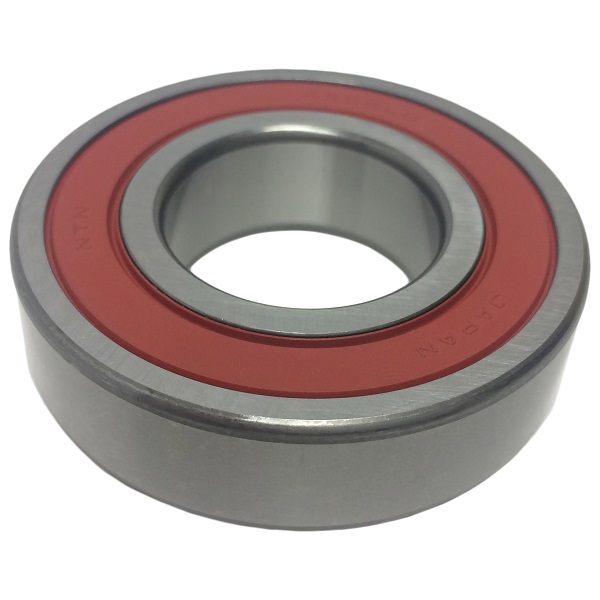 Kubota Ball Bearing Part # 08141-06206