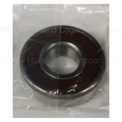 Kubota Radial Ball Bearing Part # 08141-06304