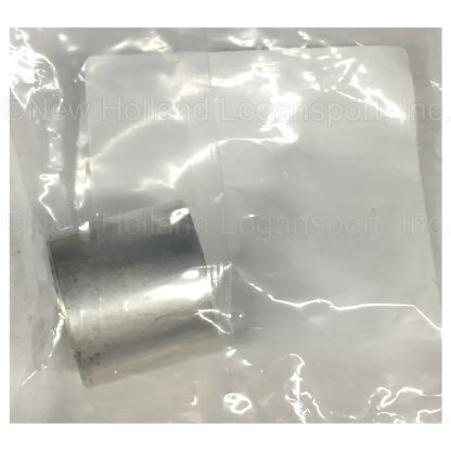 Kubota Bushing Part # 08511-02525