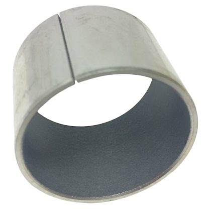 Kubota Bushing Part # 08511-04030