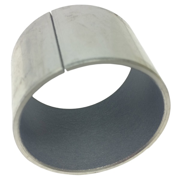 Kubota Bushing Part # 08511-04030