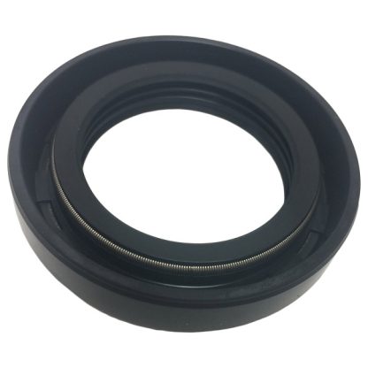 Kubota Oil Seal Part # 09194-06211