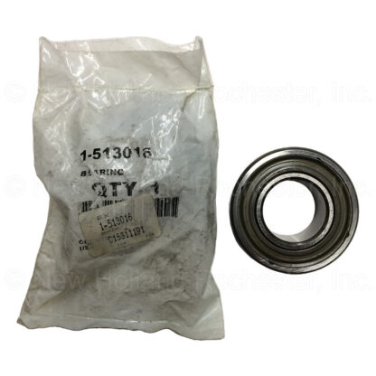 Exmark Bearing Part # 1-513016