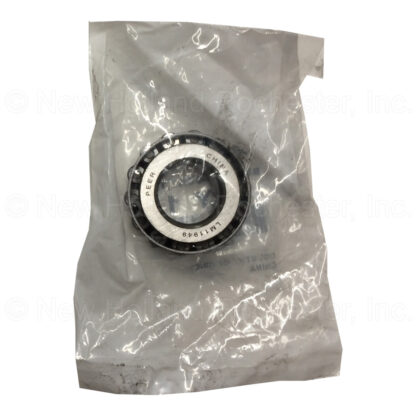 Exmark Tapered Bearing Part # 1-633585