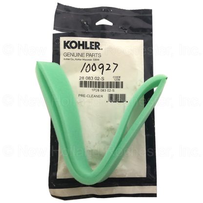 Grasshopper Precleaner Air Filter Kohler Part # 100927