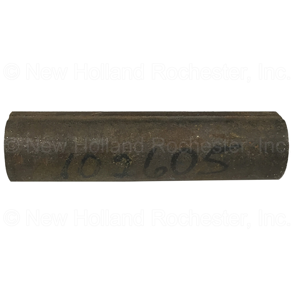New Holland Spacer Part # 102605