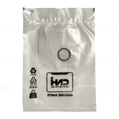 New Holland O-Ring Part # 10319983