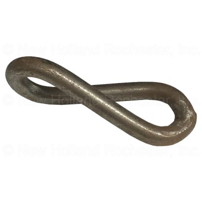 New Holland Extension Part # 103295