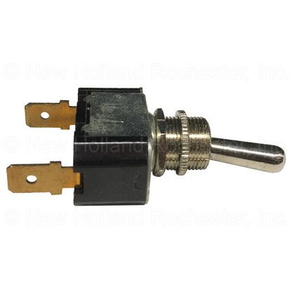 New Holland Switch Part # 103413