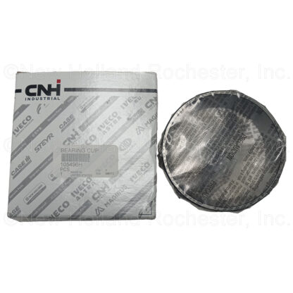 New Holland Bearing Cup Part # 105496H