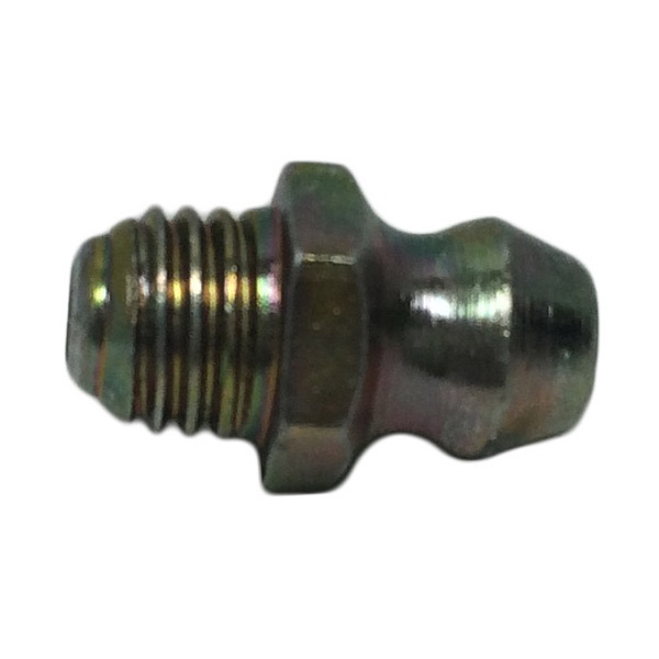 Bobcat Grease Zerk Part # 10H35