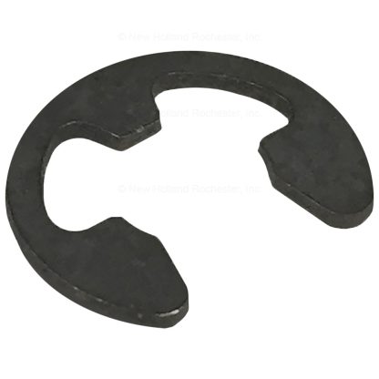 New Holland Locking Ring Part # 11087776