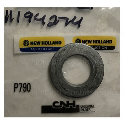 New Holland Belleville Washer Part # 11194274