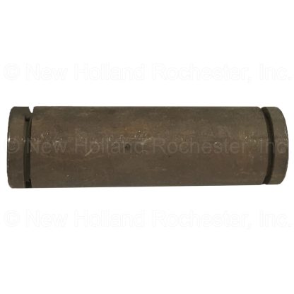 New Holland Pin Part # 112422