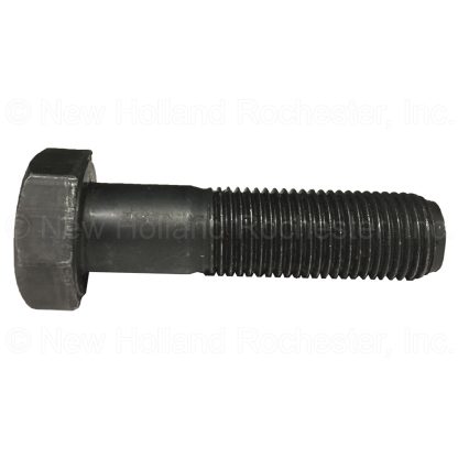 New Holland Bolt Part # 11422030