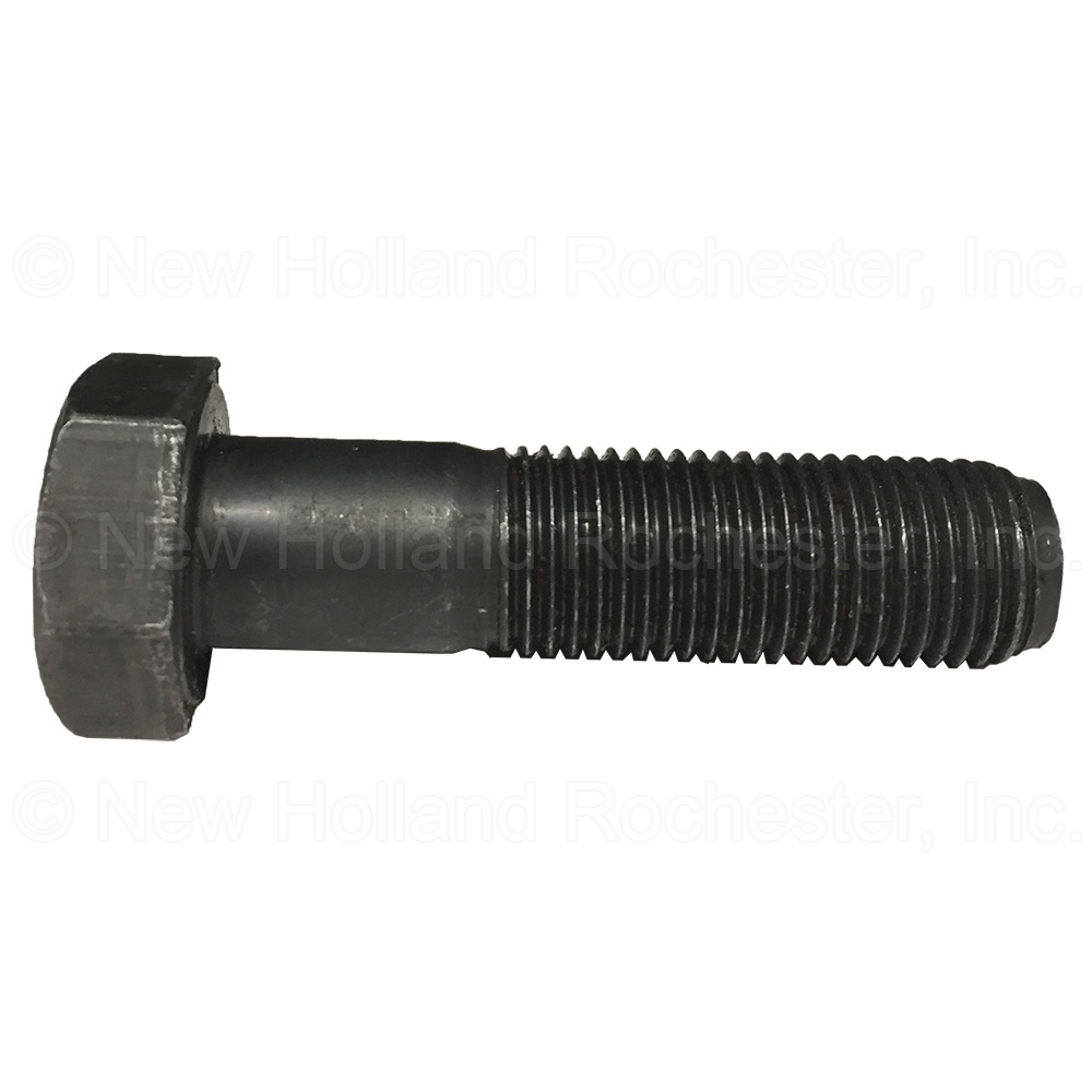 New Holland Bolt Part # 11422030