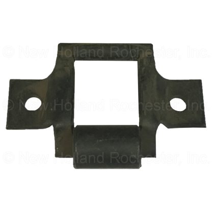 New Holland Connecting Link Part # 115440