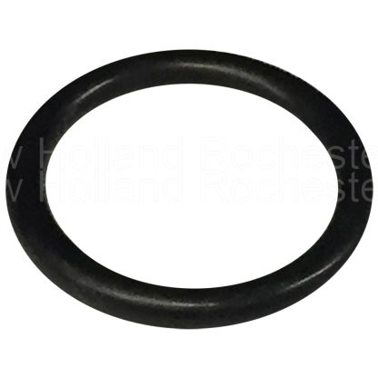 New Holland O-Ring Part # 116516ES
