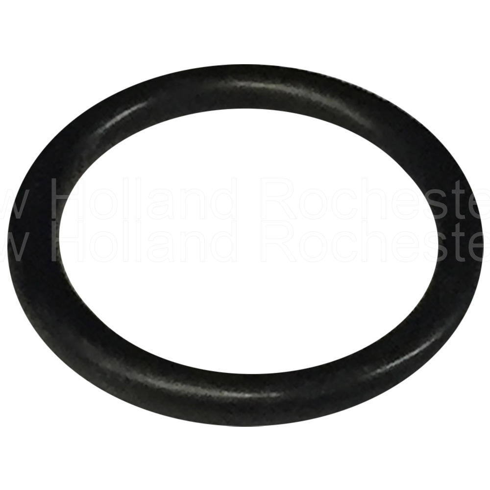 New Holland O-Ring Part # 116516ES