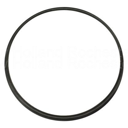 New Holland O-Ring Part # 116534ESA