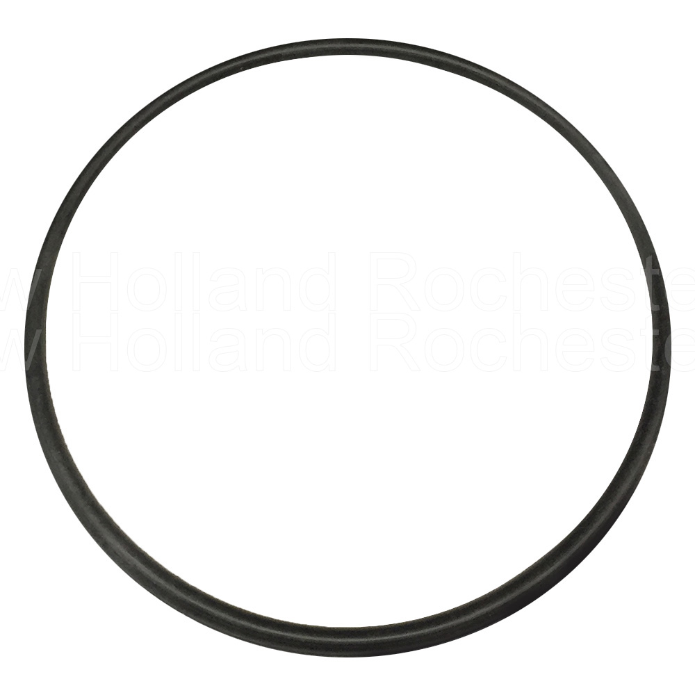 New Holland O-Ring Part # 116534ESA