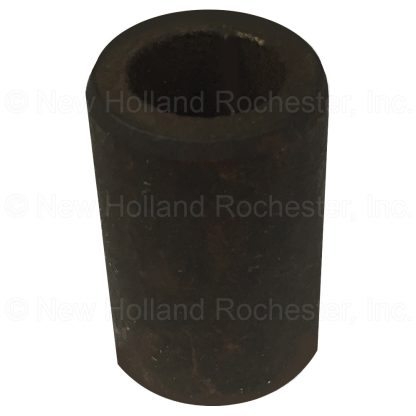 New Holland Sleeve Part # 11847