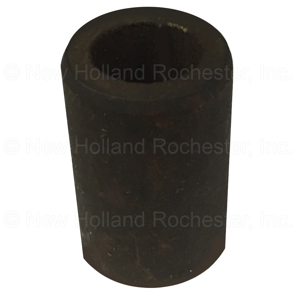 New Holland Sleeve Part # 11847