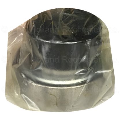 Grasshopper Bearing with Collar Part # 120062GH