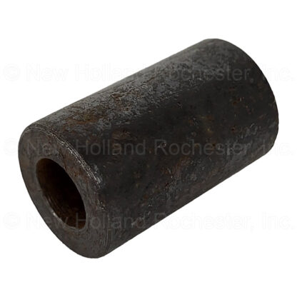 New Holland Liner Part # 12117