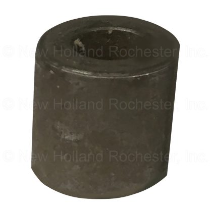 New Holland Liner Part # 12119