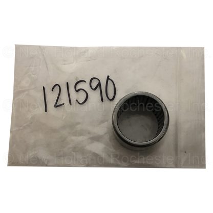 Grasshopper Needle Bearing Part # 121590