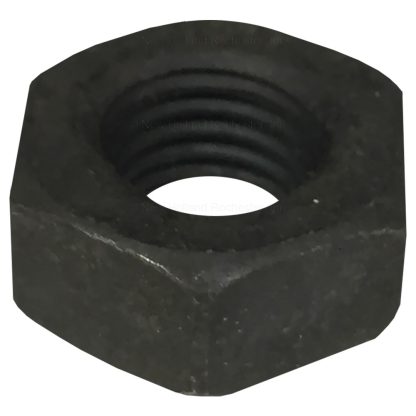 New Holland Nut Part # 12164727