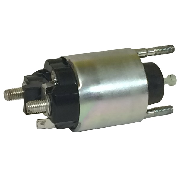 Kubota Magnetic Assembly Starter Switch Part # 12181-63080