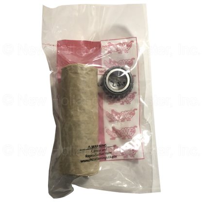Grasshopper Bearing Kit With Taper Bearings 122522, Cups 123522 & Seal 125855 - MPN 800271_1
