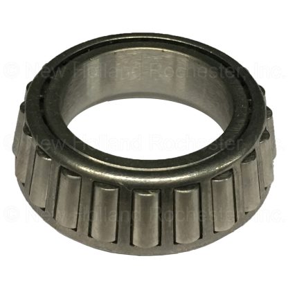 Grasshopper Tapered Bearing Part # 122523